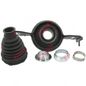 producto-3039006