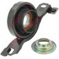 producto-3039013