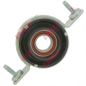 producto-3039010