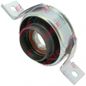 producto-3039016