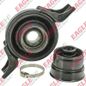 producto-3039035