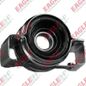 producto-3038375