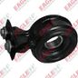 producto-3038561