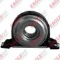 producto-3038726