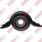 producto-3038755