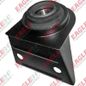 producto-3038762