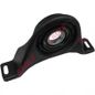 producto-3038770