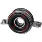 producto-3038775