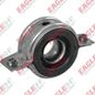 producto-3038773