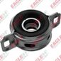 producto-3038779