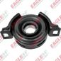 producto-3038786