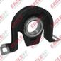 producto-3038787