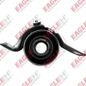 producto-3038804