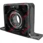 producto-3038795