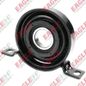 producto-3038851