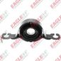 producto-3038858