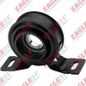 producto-3038854