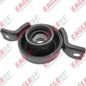 producto-3038860