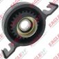 producto-3038874