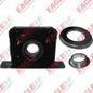 producto-3038871
