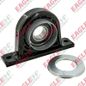producto-3038890