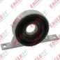 producto-3038898