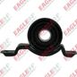 producto-3038902