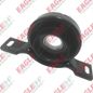 producto-3038901