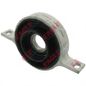 producto-3038925