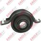 producto-3038943