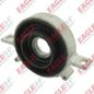producto-3038961