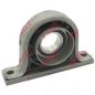 producto-3038977