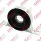 producto-3038965