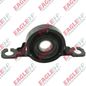 producto-3038979