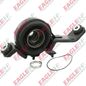 producto-3038988