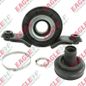 producto-3038997