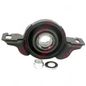producto-3039001