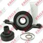 producto-3038995