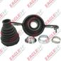 producto-3039007