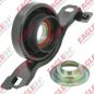 producto-3039013