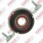 producto-3039010