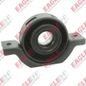 producto-3039019