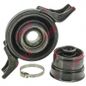 producto-3039035
