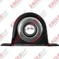 producto-3038396