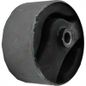 producto-3039074
