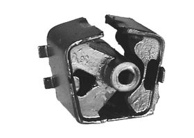 Soporte Motor Frontal Derecho