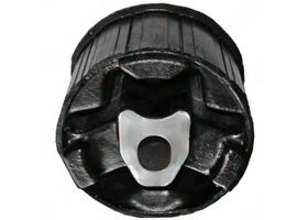Soporte De Transmision Frontal