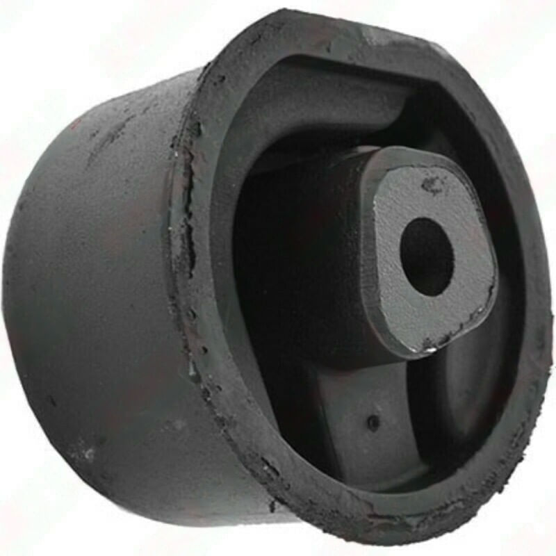 Soporte Motor Trasero
