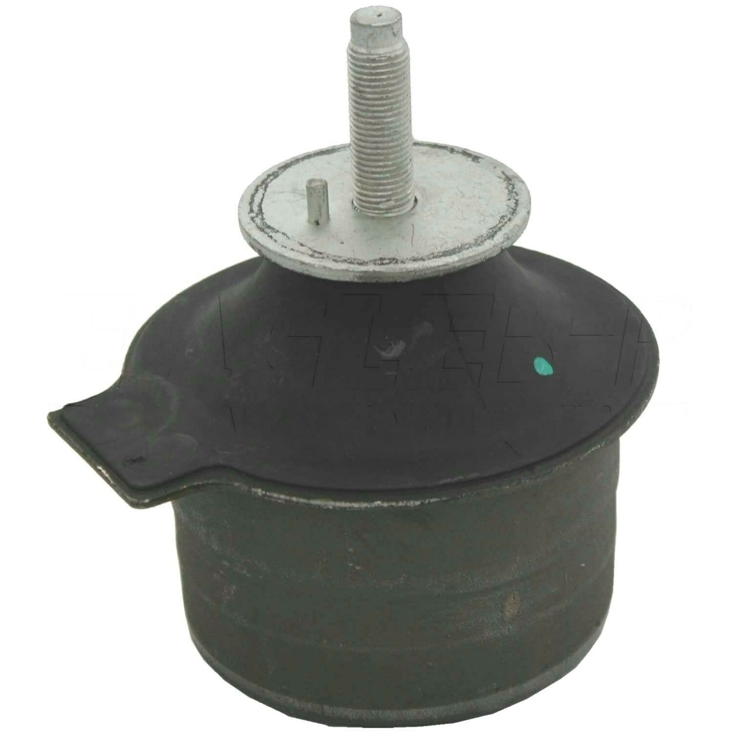Soporte Motor Frontal Derecho