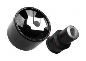 Soporte Motor Frontal Derecho